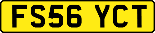 FS56YCT