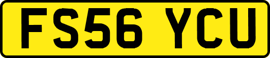 FS56YCU