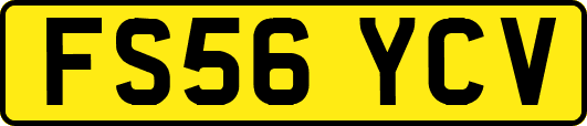 FS56YCV