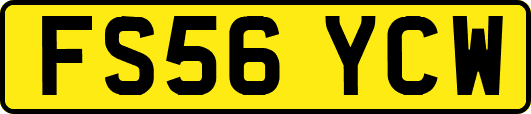 FS56YCW