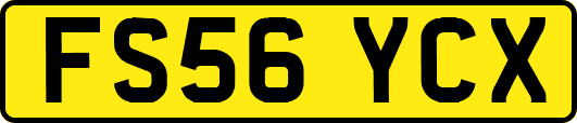 FS56YCX