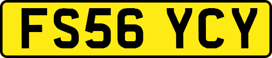 FS56YCY