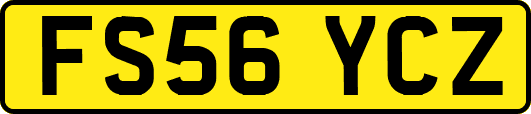FS56YCZ