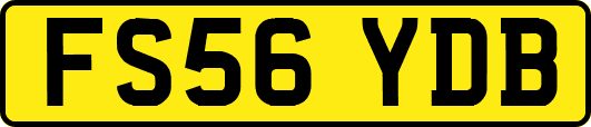 FS56YDB