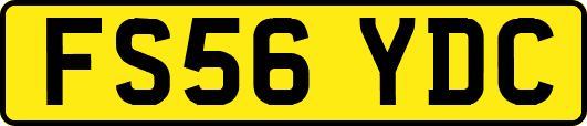 FS56YDC
