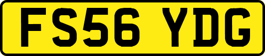 FS56YDG