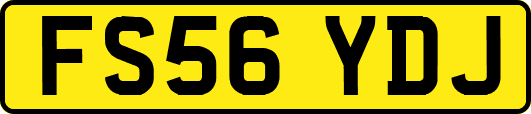 FS56YDJ
