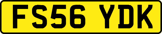 FS56YDK