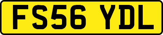 FS56YDL