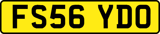 FS56YDO