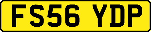 FS56YDP