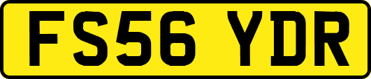 FS56YDR