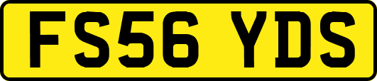 FS56YDS