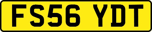 FS56YDT