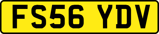 FS56YDV