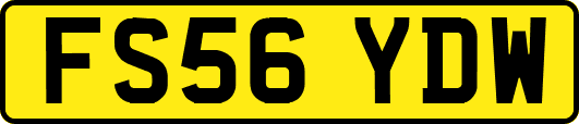 FS56YDW