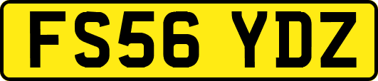 FS56YDZ