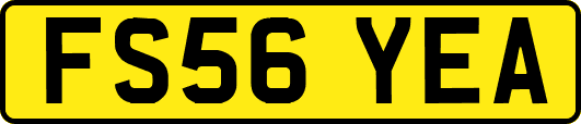 FS56YEA