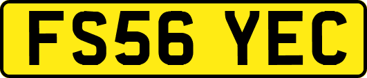 FS56YEC