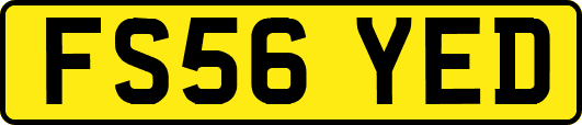 FS56YED