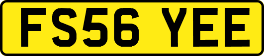 FS56YEE