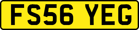 FS56YEG
