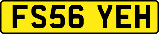FS56YEH