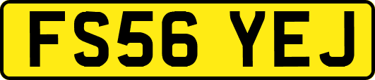 FS56YEJ