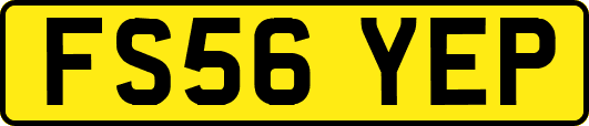 FS56YEP