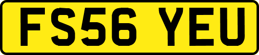FS56YEU