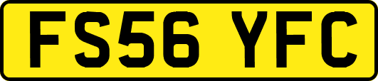 FS56YFC