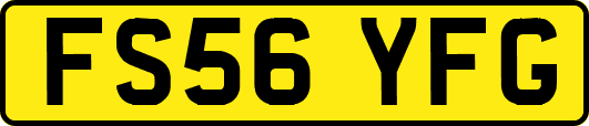 FS56YFG