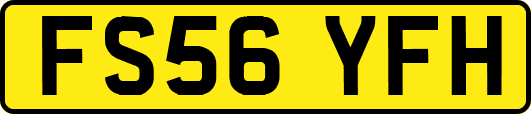FS56YFH