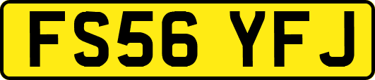FS56YFJ