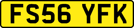 FS56YFK
