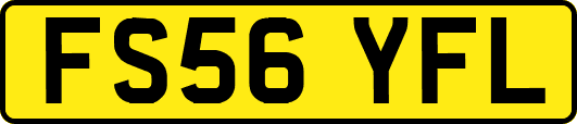 FS56YFL