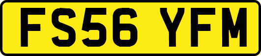 FS56YFM