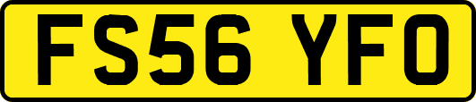 FS56YFO
