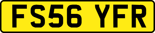 FS56YFR