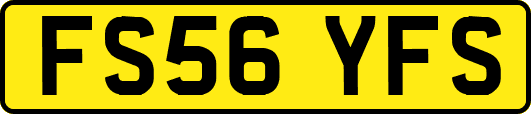 FS56YFS