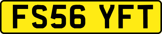 FS56YFT