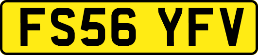 FS56YFV