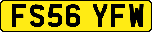 FS56YFW