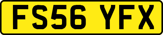 FS56YFX