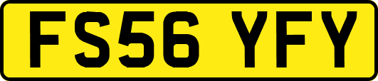 FS56YFY