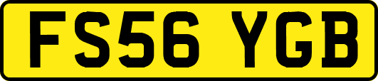 FS56YGB