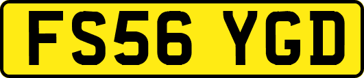 FS56YGD