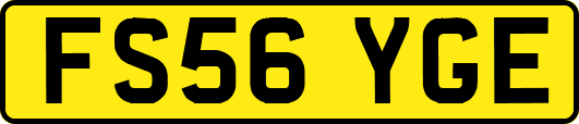 FS56YGE