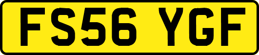FS56YGF