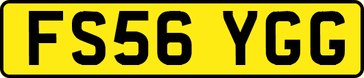 FS56YGG